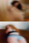 Nude girls from Wheatland
