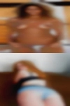 Older horny females that fuck