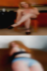 Pensioners swingers role wife playing swapping.