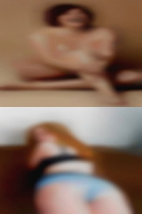 Singles girls fuck group in Alpena.