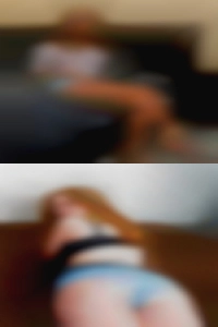 Slut in horny East females Liverpool.