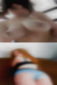 Swingers swinging breasts sex BBW MS.