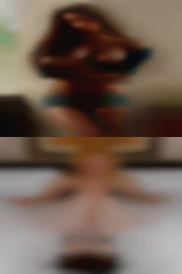 AR in naked the nude.