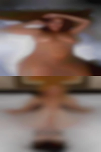 El Paso that want sex swapping women couple.