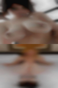 I like girls sex,big nude toy.