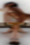 Local horny girls Tampa phone