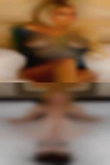 Mature woman sex