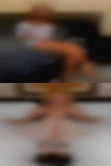 Redhead swinger personal