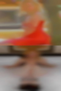 Village real nude sexy girls girls.