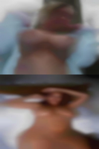 Apopka nude girls sex clubs.