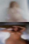 Girls looking for big cocks