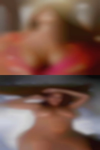 IL adult wives lonely swinger parties.