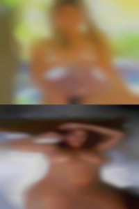 Impossible contacts naked girls.