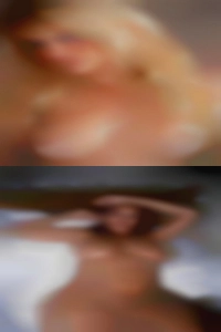 Iowa pussy nude girls mature sex.