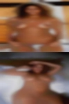 Naked girls Athens