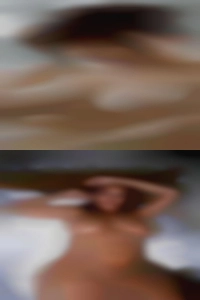 Palmerton nude swingers.