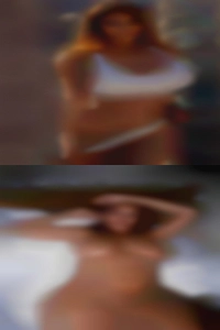 Polson sexy wives cheating extremely nude girls.
