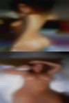 Stuttgart, sex
