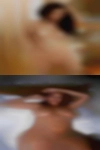 Swingers Framingham