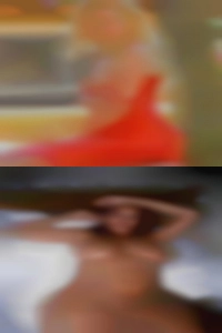 Swingers nude women clubs Dover UK.