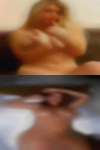 Women fuck Colorado