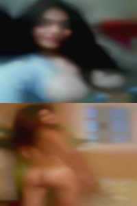 Ads for scat girls to fuck women.