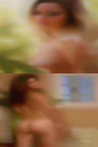 CO adult personal women to fuck ads.