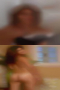 Hottest of milf fuck clubs in Fresno.