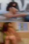 Milfs Illinois