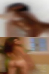 Naked girls Gainesville