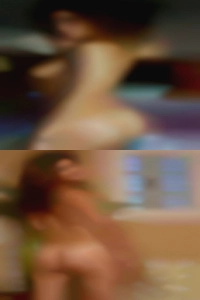 Naturist horny loose couples.