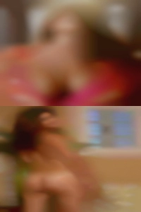 Nympho women who meet no want to fuck on strings.