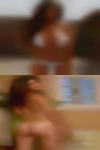 Ohio swingers free state nude girls.