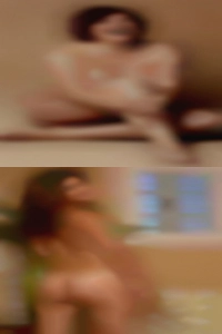 Oversexed naked pussy swingers wines horny girls.