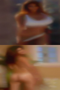 TX females singles for sex.