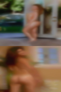TX swingers San hot eat pussy live horny women Antonio.
