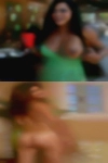 Woman looking for fuck Tyler