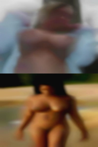 D man 5889 at older horny females that want to fuck ya who.