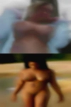 Girls fuck Corpus Christi