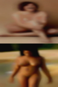 Happy seeking girl BBW middle aged man.