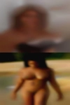 Horny couples Belgium