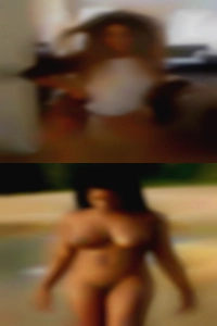 Meadville sexy horny housewives woman.