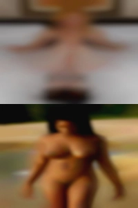 Men Wana looking for threesomes try women new things.