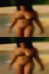 Naked girls Gainesville