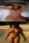 Naked girls Gainesville