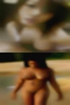 Nude housewives Lake Charles