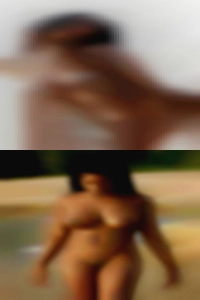 Sagittarius horny or Aries.