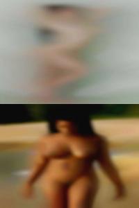 Sexy screwing women to swingers.
