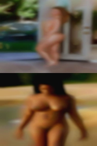 Sluts mature pussy in Dove Creek.