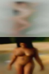 Swingers sex Kentucky